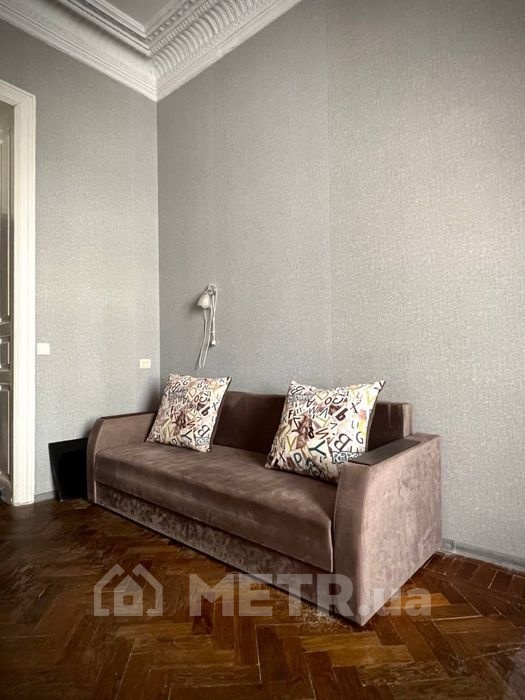 Фото квартиры, г. Одесса, ул. Бунина 21 (19196-3)