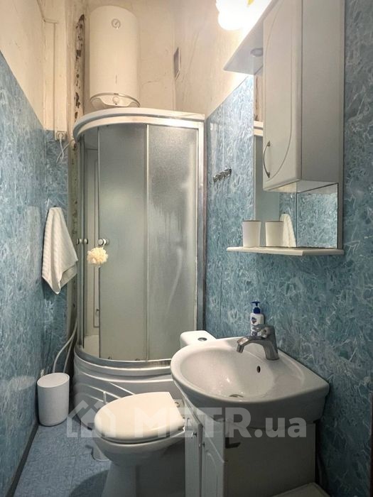 Фото квартиры, г. Одесса, ул. Бунина 21 (19196-5)