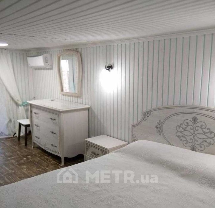 Фото квартиры, г. Одесса, пер. Красный 11 (19202-12)