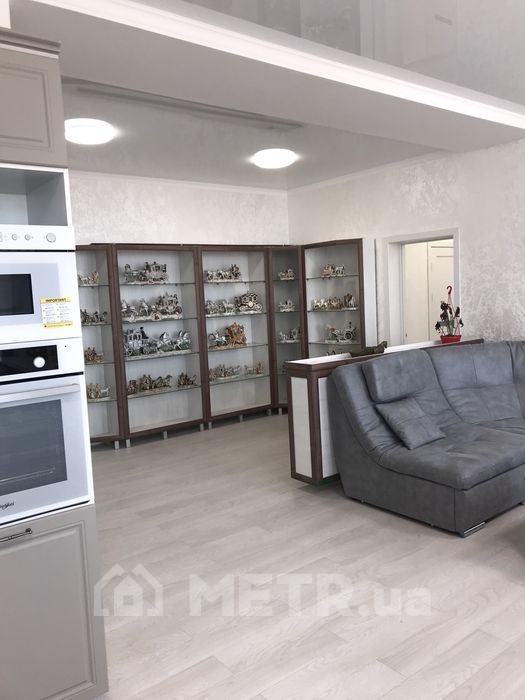 Фото квартиры, г. Одесса, бульвар Французский 60Г (19203-5)