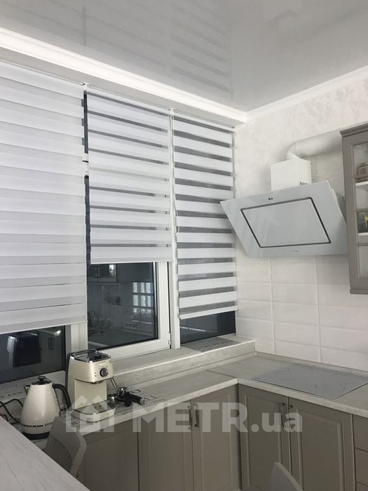 Фото квартиры, г. Одесса, бульвар Французский 60Г (19203-10)