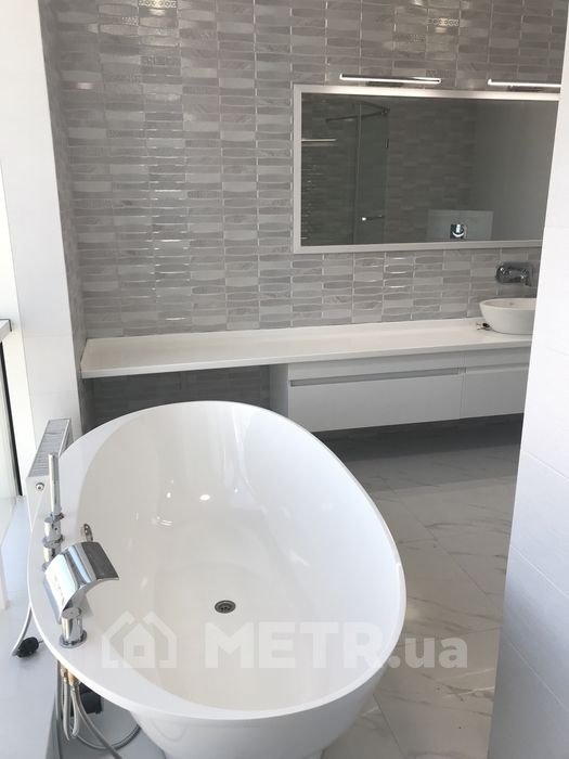 Фото квартиры, г. Одесса, бульвар Французский 60Г (19203-19)