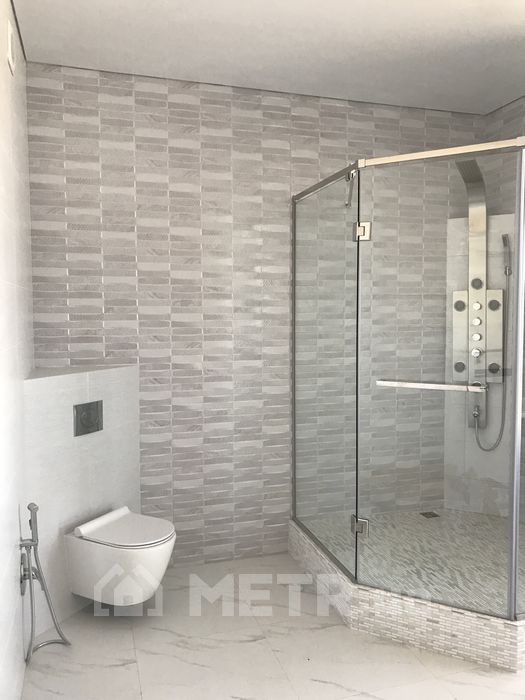 Фото квартиры, г. Одесса, бульвар Французский 60Г (19203-20)