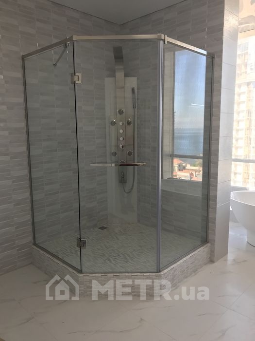 Фото квартиры, г. Одесса, бульвар Французский 60Г (19203-21)