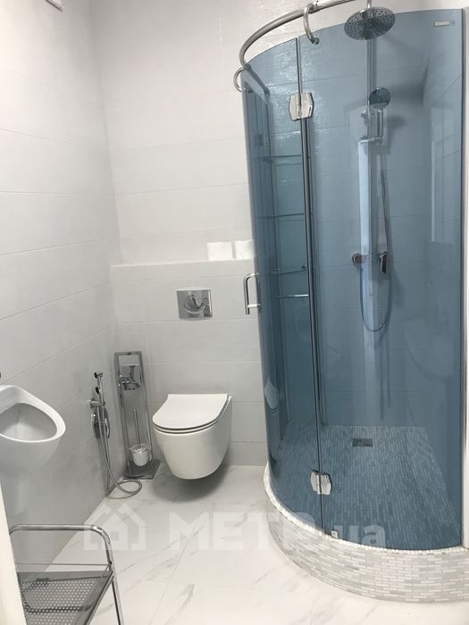 Фото квартиры, г. Одесса, бульвар Французский 60Г (19203-24)