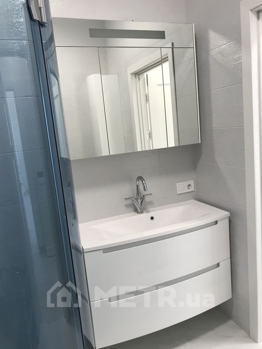 Фото квартиры, г. Одесса, бульвар Французский 60Г (19203-22)