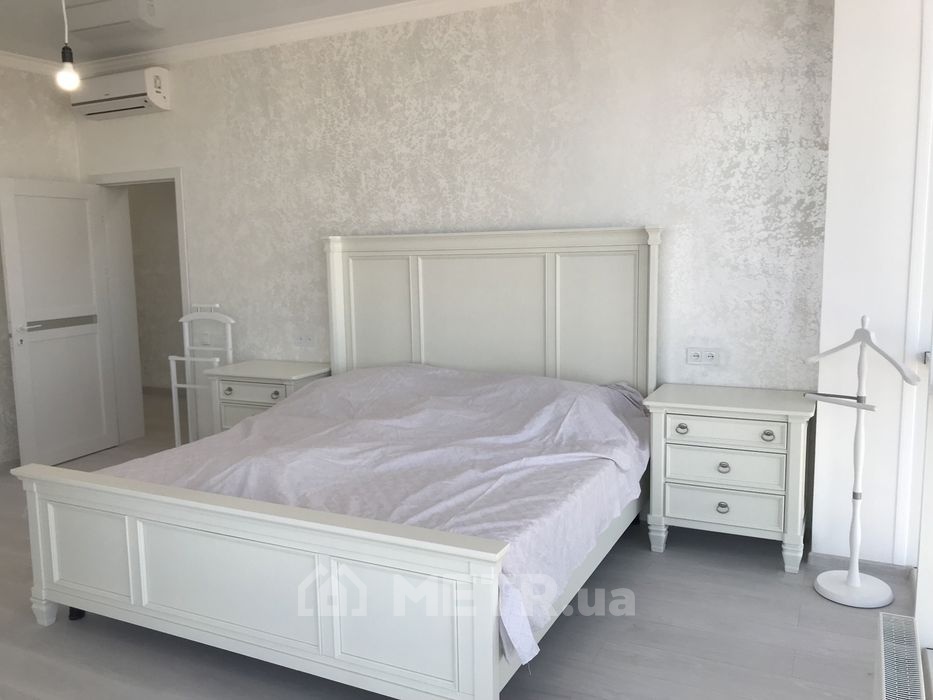 Фото квартиры, г. Одесса, бульвар Французский 60Г (19203-14)