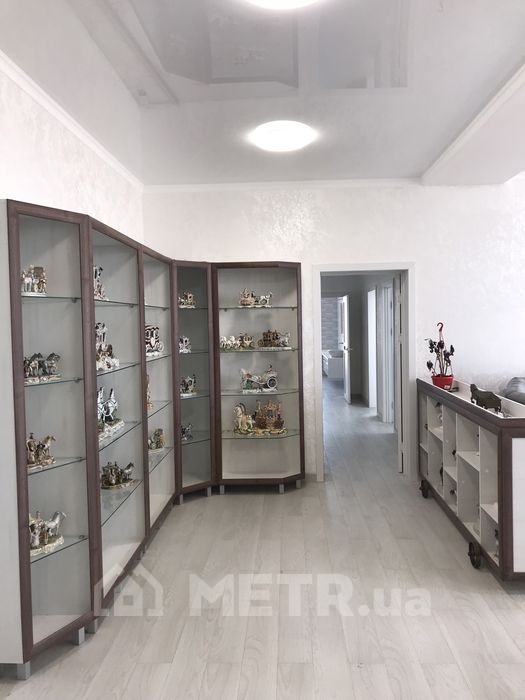 Фото квартиры, г. Одесса, бульвар Французский 60Г (19203-6)