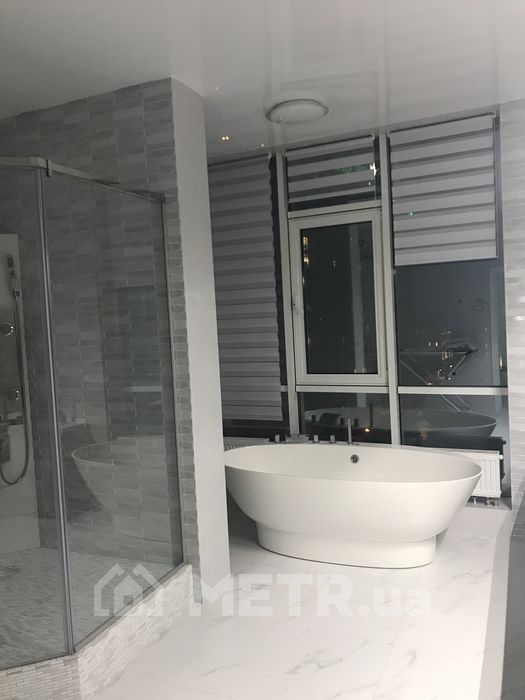 Фото квартиры, г. Одесса, бульвар Французский 60Г (19203-23)