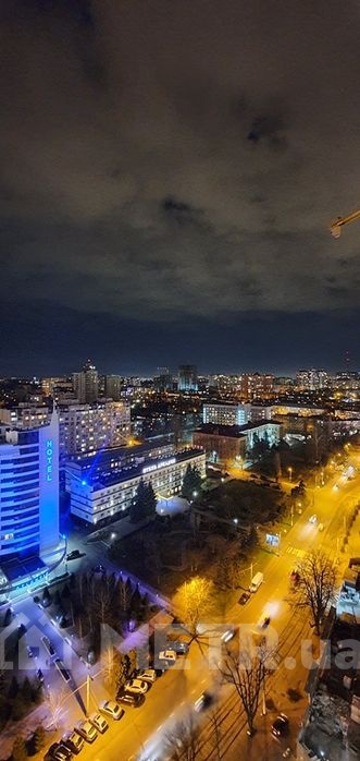 Фото квартири, м. Одеса, вул. Генуезька 3Б (19204-15)