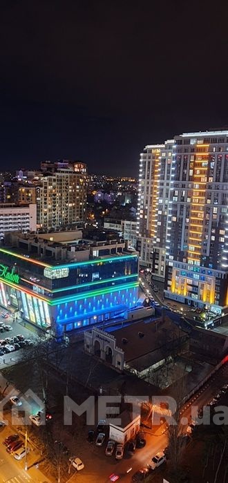 Фото квартири, м. Одеса, вул. Генуезька 3Б (19204-14)