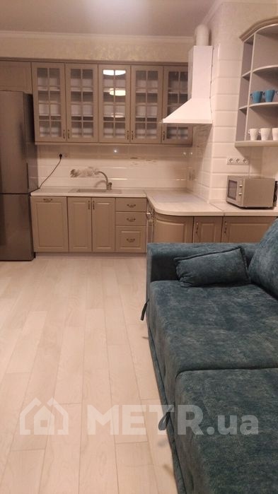 Фото квартири, м. Одеса, вул. Генуезька 3Б (19204-4)