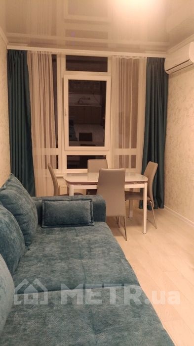 Фото квартири, м. Одеса, вул. Генуезька 3Б (19204-3)