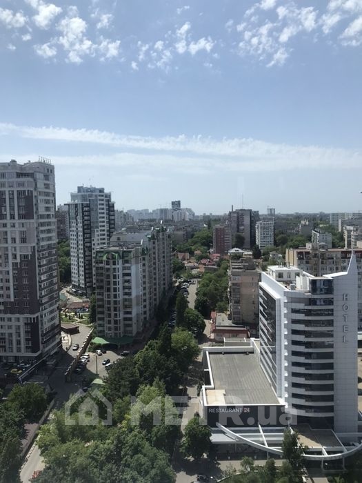 Фото квартири, м. Одеса, вул. Генуезька 3Б (19204-13)