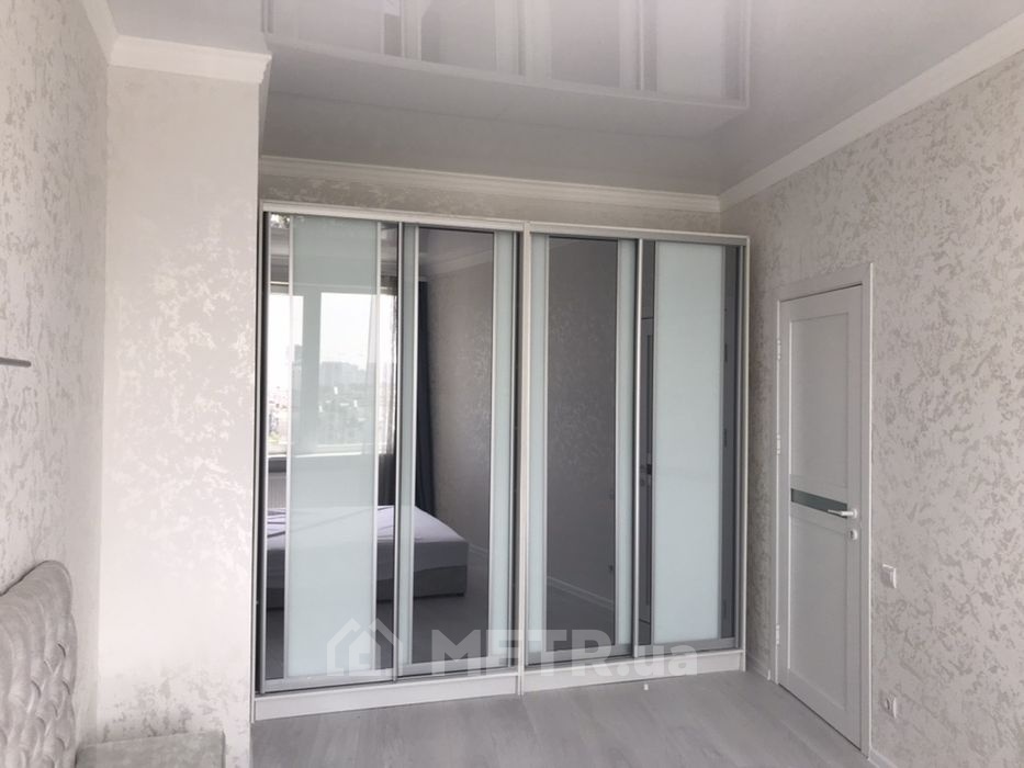 Фото квартири, м. Одеса, вул. Генуезька 3Б (19204-9)