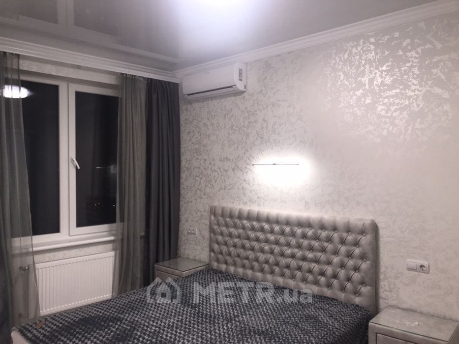 Фото квартири, м. Одеса, вул. Генуезька 3Б (19204-8)