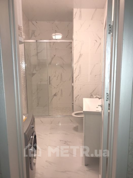 Фото квартири, м. Одеса, вул. Генуезька 3Б (19204-11)