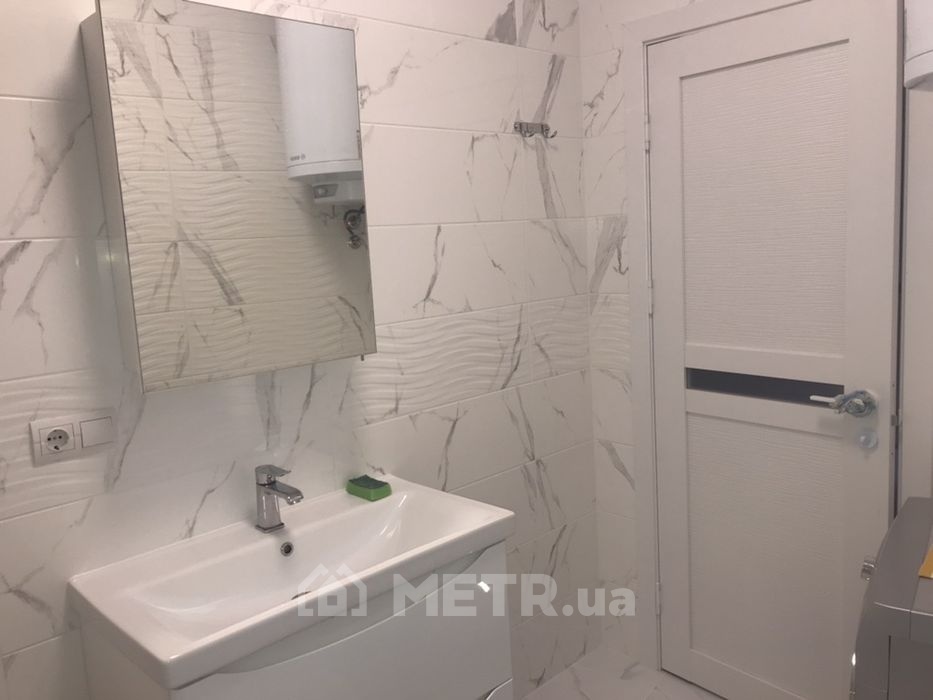 Фото квартири, м. Одеса, вул. Генуезька 3Б (19204-12)