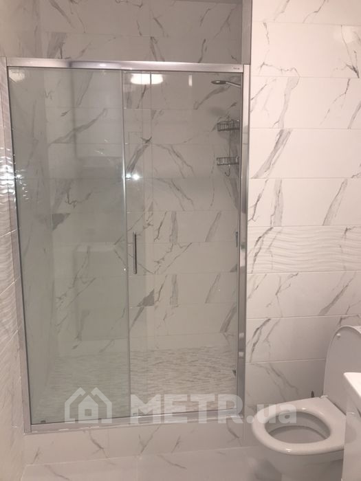 Фото квартири, м. Одеса, вул. Генуезька 3Б (19204-10)