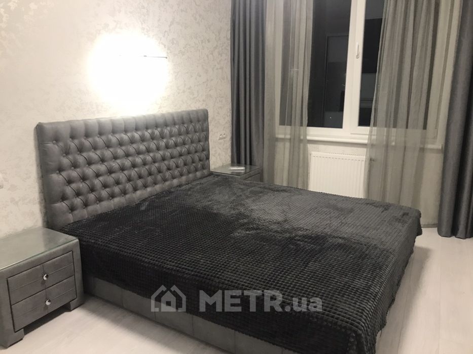 Фото квартири, м. Одеса, вул. Генуезька 3Б (19204-7)