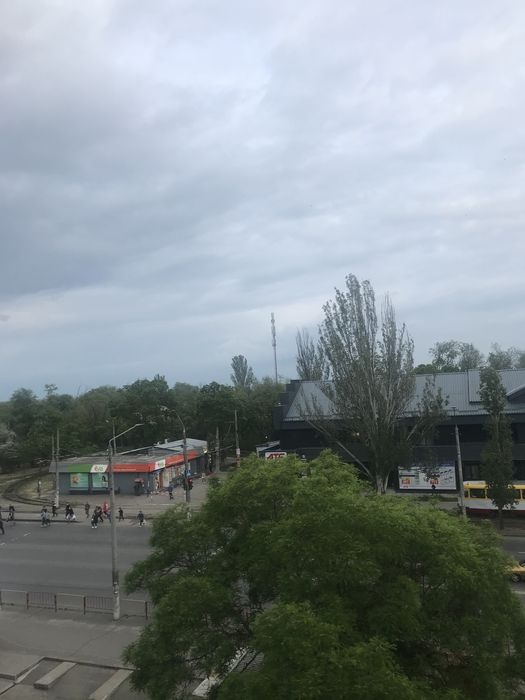 Квартира, дополняющее фото, 19236