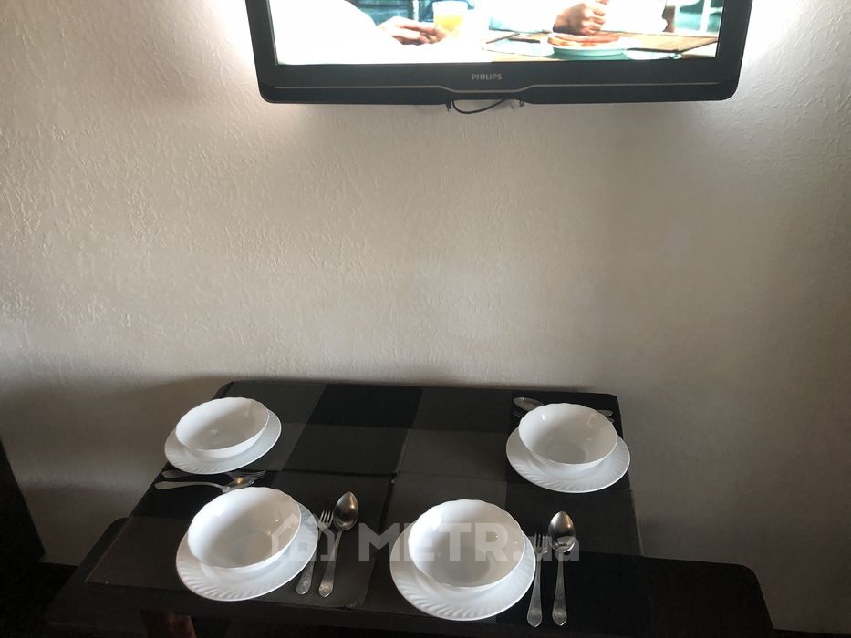 Фото квартиры, г. Одесса, Николаевская Дорога 297 (19236-2)