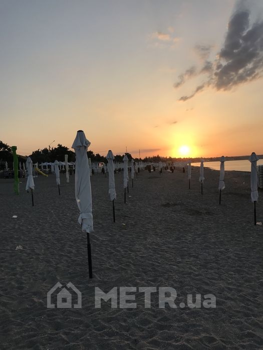 Фото квартиры, г. Одесса, Николаевская Дорога 297 (19236-6)