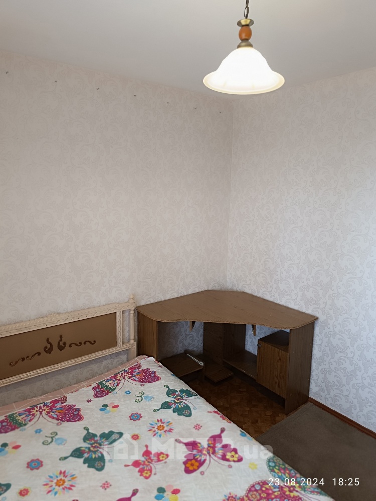 Фото квартиры, г. Одесса, проспект Академика Глушко 1 (19198-6)