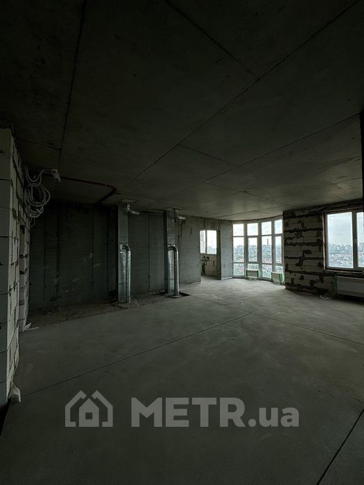 Фото квартиры, г. Одесса, Фонтанская Дорога 122 (19241-5)