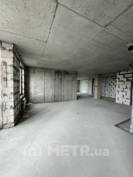 Фото квартиры, г. Одесса, Фонтанская Дорога 122 (19241-9)