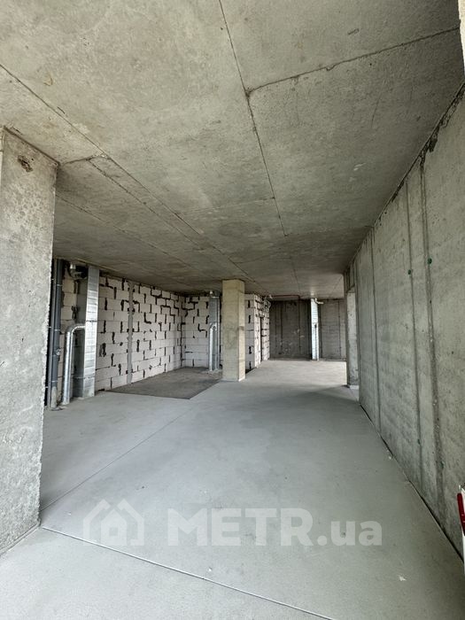 Фото квартиры, г. Одесса, Фонтанская Дорога 122 (19241-10)