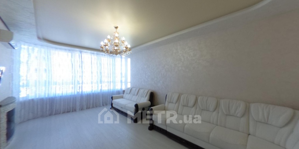 Фото квартиры, г. Одесса, ул. Берёзовая 2 (19246-1)