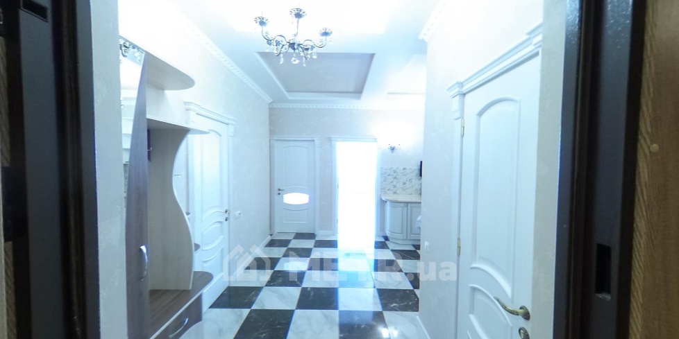 Фото квартиры, г. Одесса, ул. Берёзовая 2 (19246-8)