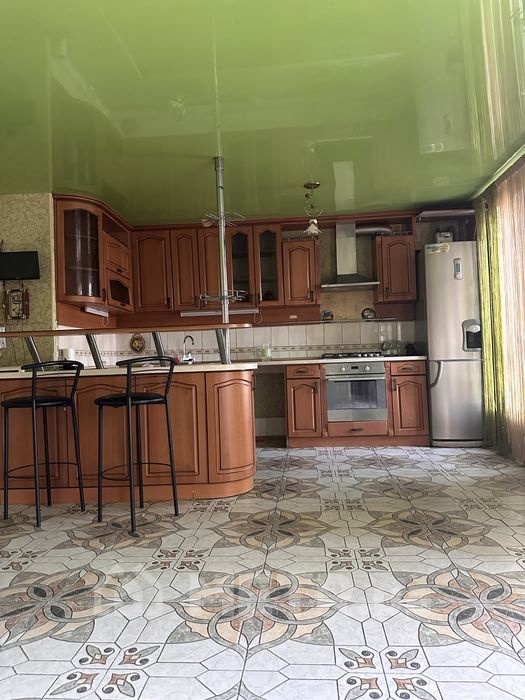 Фото квартиры, г. Черноморск, проспект Мира 41 (19250-1)