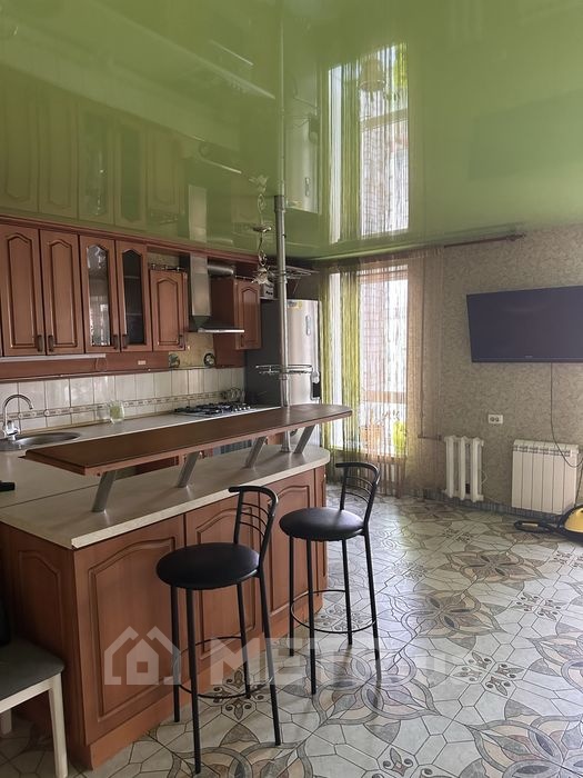 Фото квартиры, г. Черноморск, проспект Мира 41 (19250-2)