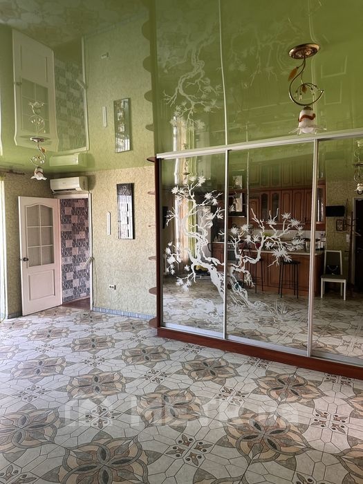 Фото квартиры, г. Черноморск, проспект Мира 41 (19250-4)