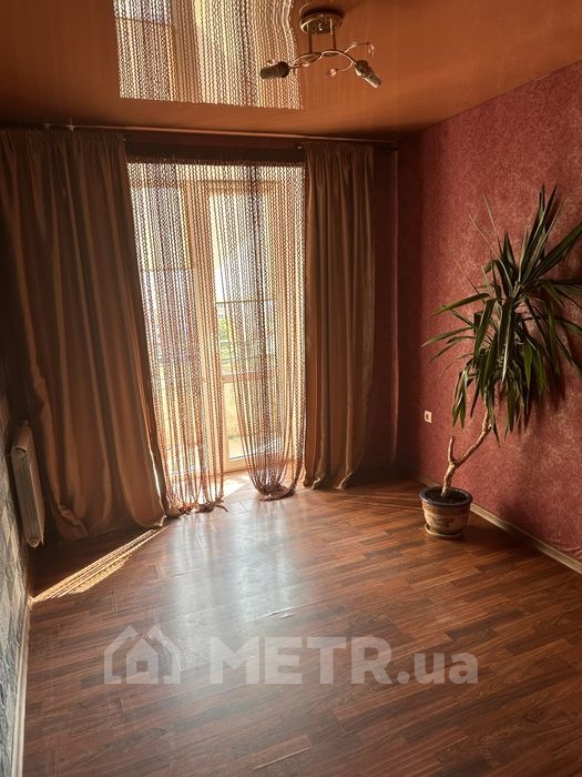 Фото квартиры, г. Черноморск, проспект Мира 41 (19250-5)