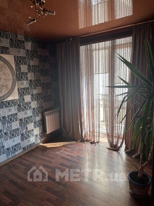 Фото квартиры, г. Черноморск, проспект Мира 41 (19250-6)