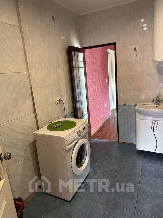 Фото квартиры, г. Черноморск, проспект Мира 41 (19250-11)