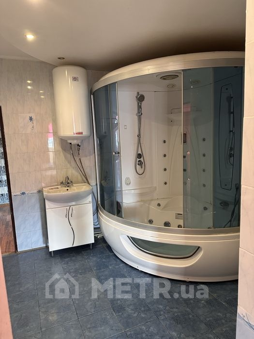 Фото квартиры, г. Черноморск, проспект Мира 41 (19250-10)