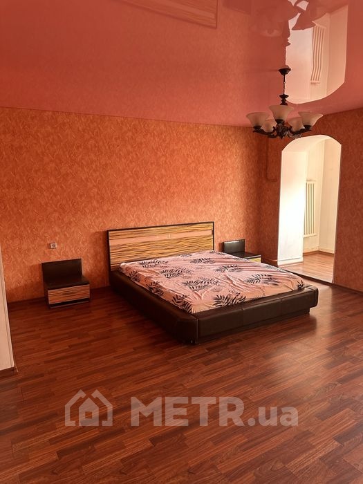 Фото квартиры, г. Черноморск, проспект Мира 41 (19250-7)