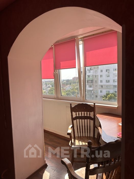 Фото квартиры, г. Черноморск, проспект Мира 41 (19250-9)