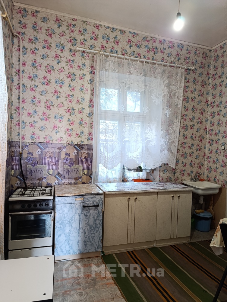 Фото частини будинку, м. Одеса, вул. Мацієвській (18773-3)