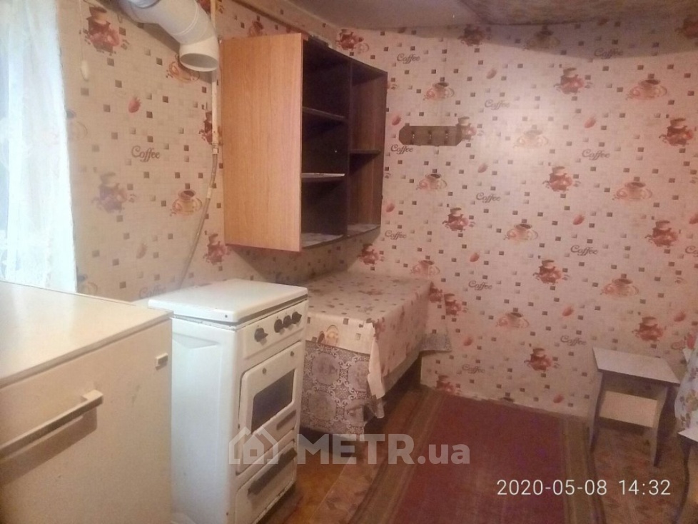 Фото части дома, г. Одесса, ул. Мациевской (18603-3)