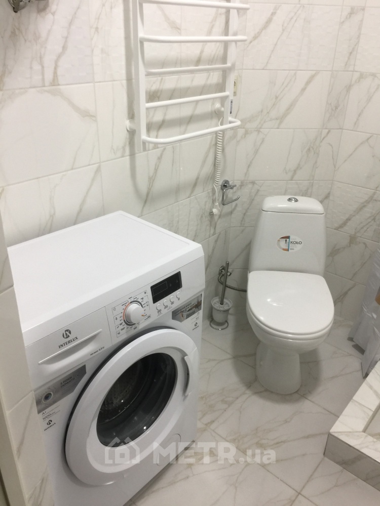 Фото квартиры, с. Лиманка, проспект Небесной Сотни 111 (19281-15)