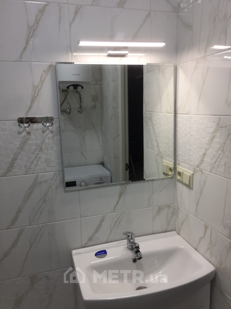 Фото квартиры, с. Лиманка, проспект Небесной Сотни 111 (19281-18)