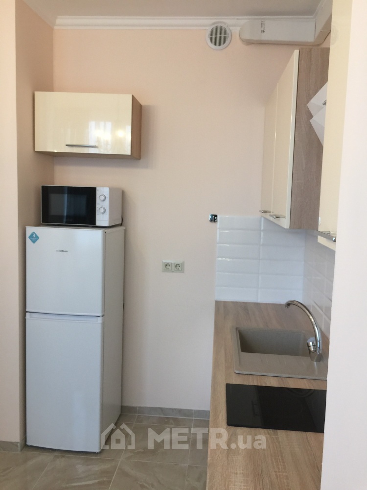 Фото квартиры, с. Лиманка, проспект Небесной Сотни 111 (19281-5)