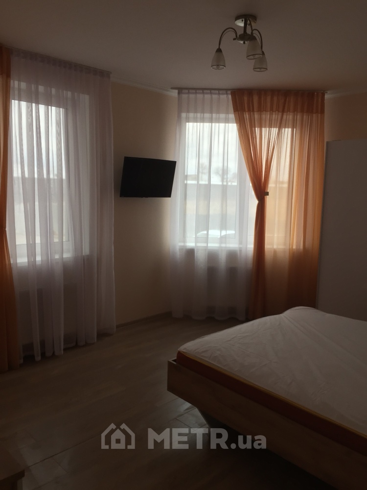 Фото квартиры, с. Лиманка, проспект Небесной Сотни 111 (19281-13)