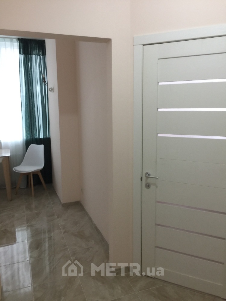 Фото квартиры, с. Лиманка, проспект Небесной Сотни 111 (19281-7)