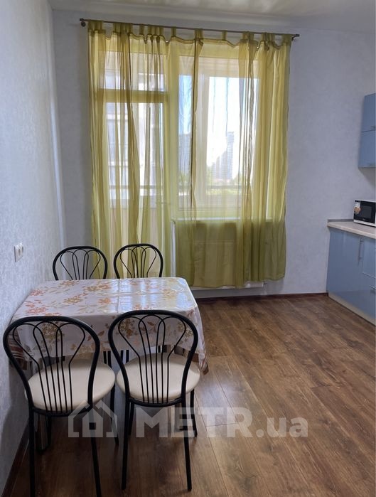 Фото квартиры, г. Одесса, ул. Среднефонтанская 35 (19286-6)